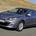 Kia Rio 1.5 CRDi EX Sport vs Renault Megane III 1.5 dCi ECO2 Dynamique vs Nissan NV200 Combi 5 1.5 dCi Confort vs Volvo C30 1.6D DRIVe 99g Start/Stop Kinetic