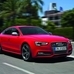Audi A5 Audi A5