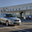 Seat Ibiza 1.2i 12v vs Chevrolet Aveo 1.2 LT vs Skoda Fabia 1.2 TSI Style vs Renault Twingo 1.2 16v ECO2 Acce