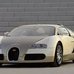Bugatti Veyron Bugatti Veyron