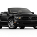 Ford Mustang Ford Mustang