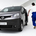 Kia Rio 1.5 CRDi EX Sport vs Renault Megane III 1.5 dCi ECO2 Dynamique vs Nissan NV200 Combi 5 1.5 dCi Confort vs Volvo C30 1.6D DRIVe 99g Start/Stop Kinetic