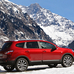 Renault Megane Coupé dCi 110 DPF vs Peugeot 207 Premium 1.4 HDi vs Nissan Qashqai+2 1.5 dCi 4x2 Tekna Sport 17' vs Renault Laguna III ECO2 Black Line