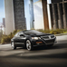 Audi A5 2.0T Cabriolet quattro Tiptronic Premium  vs Saab 9-3 SportSedan Aero FWD vs Volkswagen CC Lux vs Volkswagen CC Lux Plu