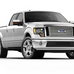 Ford F-Series Ford F-Series