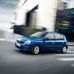 Renault Clio Renault Clio