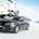 Buick Regal CXL vs Ford Escape XLT 4WD vs Ford Escape Limited 4WD vs Suzuki Kizashi S AWD