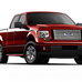 Ford F-Series Ford F-Series