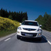 BMW 740i vs Mazda CX-9 vs Ford Shelby GT500 vs Mercedes-Benz S 500 BlueEFFICIENCY Automatic L