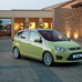 Ford C-MAX Ford C-MAX
