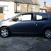 Renault Twingo Renault Twingo