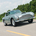 Aston Martin DB4 GT vs Aston Martin DB4 vs Alfa Romeo Spider 2.0