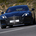 Chevrolet Avalanche LT 4WD vs Aston Martin Rapide Coupé vs Ford F-Series Super Duty F-250 137-in. WB XL Styleside Regular Cab 4x2