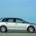 Audi A3 Audi A3