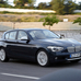 BMW 1 Series BMW 1 Series