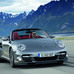 Porsche 911 Porsche 911