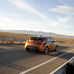 Hyundai Veloster Hyundai Veloster