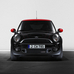 MINI (BMW) MINI MINI (BMW) MINI