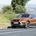 Seat Ateca 2.0 TDI vs Seat Ateca 1.0 TSI Reference S&S vs Seat Ateca 2.0 TDI CR Style S&S vs Seat Ateca 2.0 TDI CR Style DSG S&S vs Seat Ateca 2.0 TDI CR XCellence DSG S&S