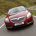 Vauxhall Insignia Vauxhall Insignia