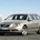 Audi A4 2.0 TFSI vs Nissan Qashqai 2.0 4x2 Visia vs Ford S-MAX 2.0i EcoBoost PowerShift Titanium S vs Volvo V70 2.0T Momentum