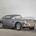 Aston Martin DB4 GT vs Aston Martin DB4 vs Alfa Romeo Spider 2.0