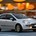 Opel Corsa 1.2 Black Edition vs Fiat Punto Evo 1.2 Dynamic Style vs Hyundai i10 1.25 D-CVVT Classic
