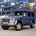 Citroën C5 3.0HDI V6 FAP Exclusive Aut. vs Mercedes-Benz G 350 BlueTEC Station vs Citroën C6 3.0 V6 HDi CVA6 Exclusive vs Audi A8 L 3.0 TDI quattro