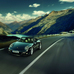 Porsche 911 Porsche 911