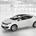 Renault Megane Coupé 2.0 T 16v S&S RS