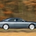 Bentley Brooklands vs Bentley Arnage R vs Lamborghini Gallardo LP560-4 vs BMW 760Li