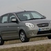 Kia Picanto Kia Picanto