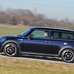 MINI (BMW) Clubman MINI (BMW) Clubman