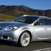 Opel Insignia Opel Insignia