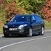 Renault Laguna Renault Laguna