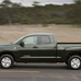 Toyota Tundra Toyota Tundra