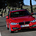 335i Touring