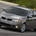 Audi A6 Avant 2.8 FSI vs Kia Forte SX vs Jaguar XF 3.0 V6 Portfolio vs Mercedes-Benz CLS 350 BE Auto