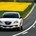 Audi A3 Sportback 1.4 TFSI vs Lancia Delta 1.4 Turbo vs Volkswagen Golf 1.4 TSI DSG