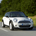 Fiat Marea 1.6 16v vs MINI (BMW) Cooper D Automatic