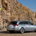 Opel Insignia Opel Insignia