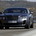 Mercedes-Benz E63 AMG Sedan vs Mercedes-Benz S63 AMG vs Bentley Continental GT (modern) Coupé vs Ford Expedition XLT 4X2