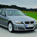 Audi A5 Cabriolet 3.2 FSI vs Mazda 3 MPS vs Volkswagen Phaeton 4.2I V8 Tiptronic 4M vs BMW 335i xDrive Touring LCI