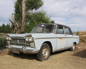 2300 de Luxe