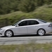 Saab 9-3 2.0t Biopower Griffin Automatic