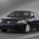 Audi S4 S-Tronic vs Audi A8 4.2 FSI quattro vs BMW 325i vs Chevrolet Impala LTZ
