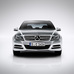 Mercedes-Benz A 180 BlueEfficiency vs BMW 316i Coupé LCI vs Mercedes-Benz C 200 BlueEFFICIENCY Saloon Automatic vs Chevrolet Cruze 1.8 LS