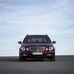Mercedes-Benz E 320 CDI Estate vs Bentley Mulsanne Mulliner