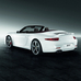 Porsche 911 Porsche 911