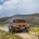 Seat Ateca 2.0 TDI vs Seat Ateca 1.0 TSI Reference S&S vs Seat Ateca 2.0 TDI CR Style S&S vs Seat Ateca 2.0 TDI CR Style DSG S&S vs Seat Ateca 2.0 TDI CR XCellence DSG S&S